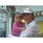 08-05-2009 - showcontact - susan_schubert.JPG